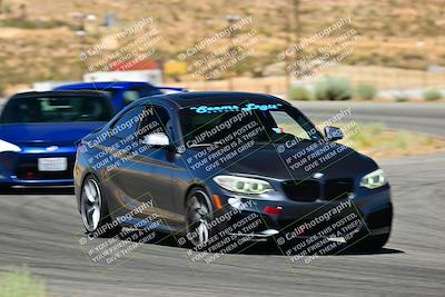 media/Jun-28-2025-Speed Ventures (Sat) [[42b060a0d4]]/4 Yellow Group/Session 4 Turn 4/